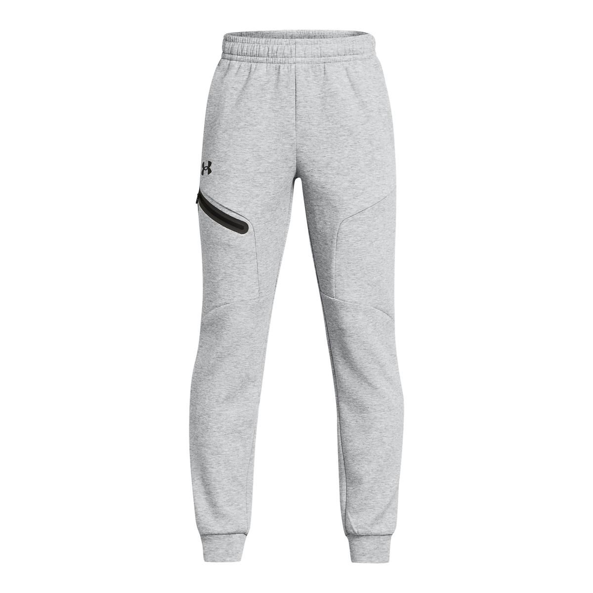 product/u/n/under-armour_1386689-011_0_0.jpg