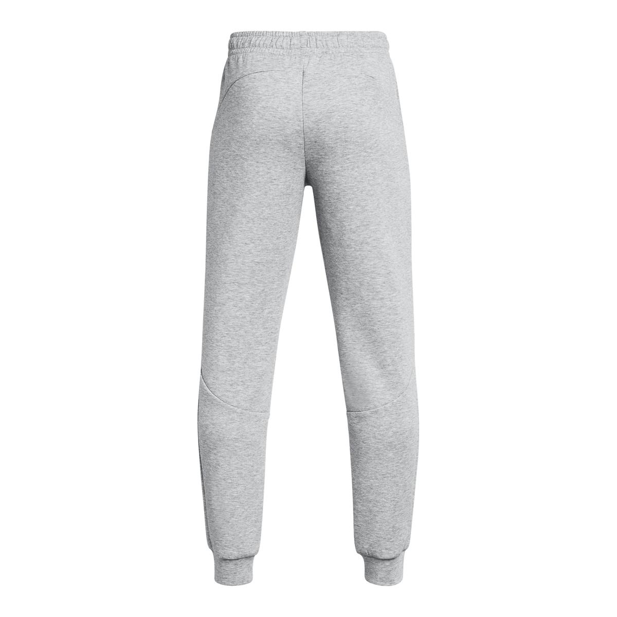 product/u/n/under-armour_1386689-011_1_1.jpg