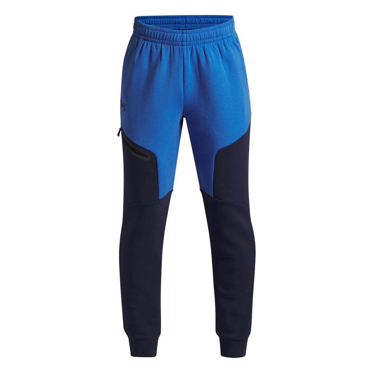 product/u/n/under-armour_1386689-403_washed-navy_4.jpg