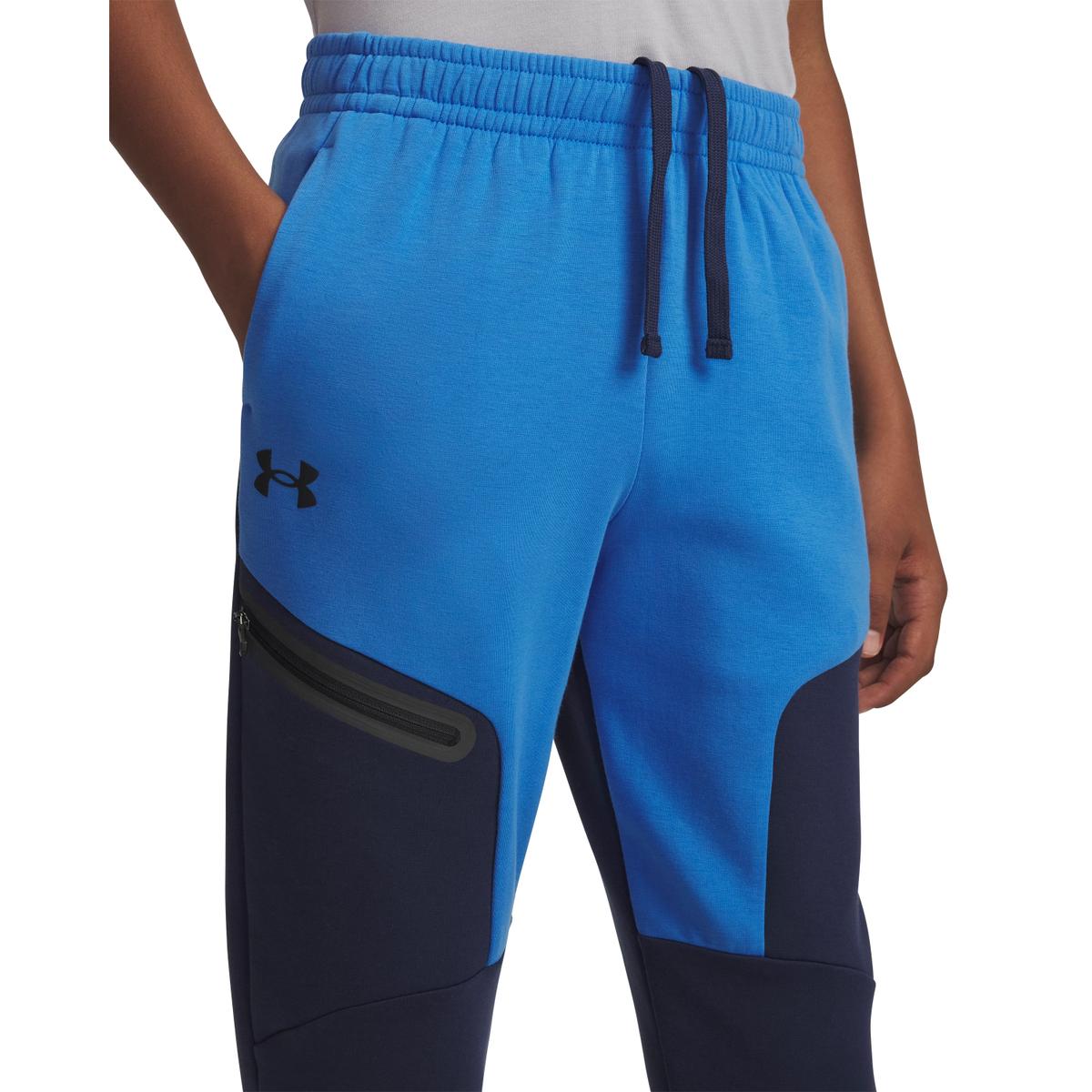 product/u/n/under-armour_1386689-403_washed-navy_6.jpg