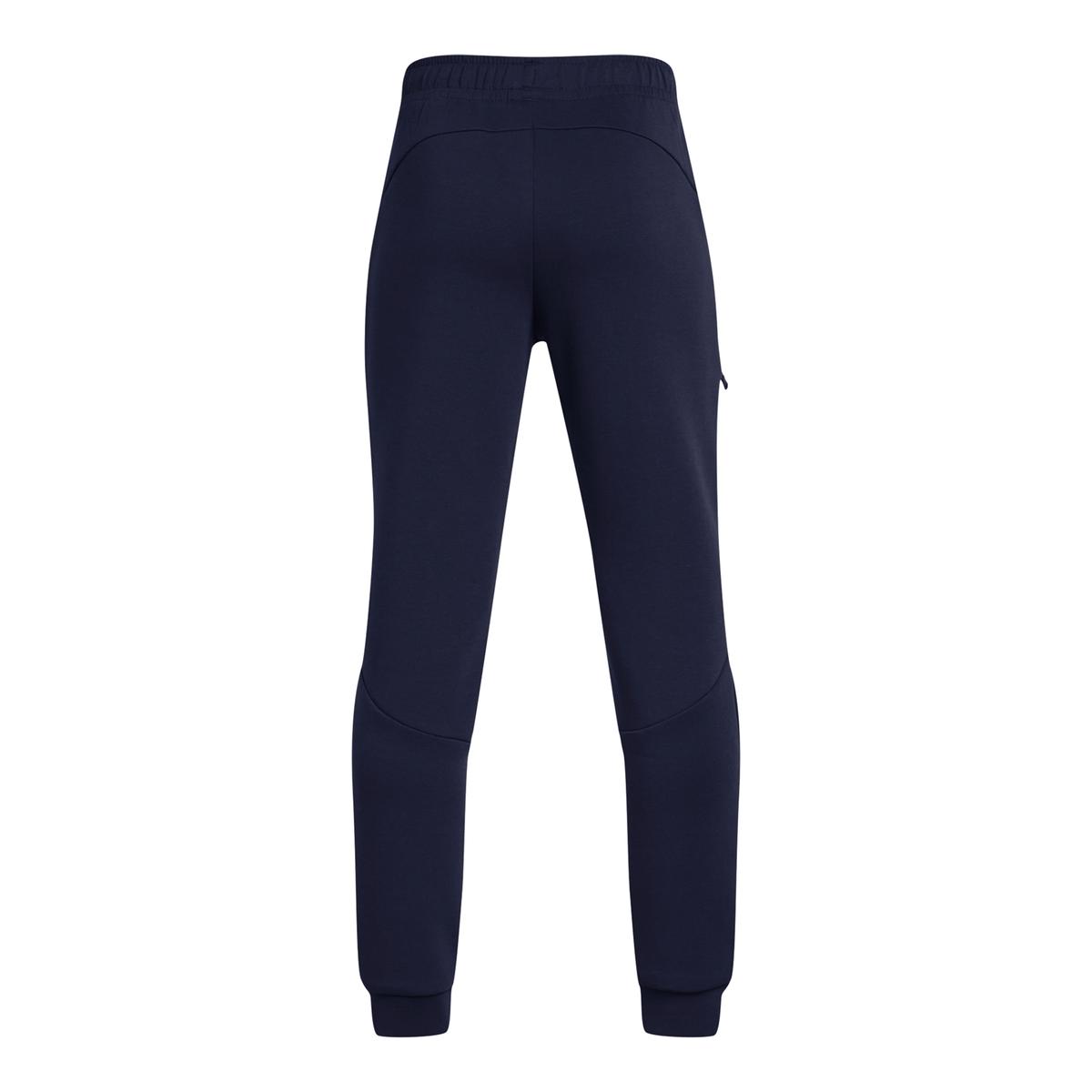 product/u/n/under-armour_1386689-410_1_1.jpg
