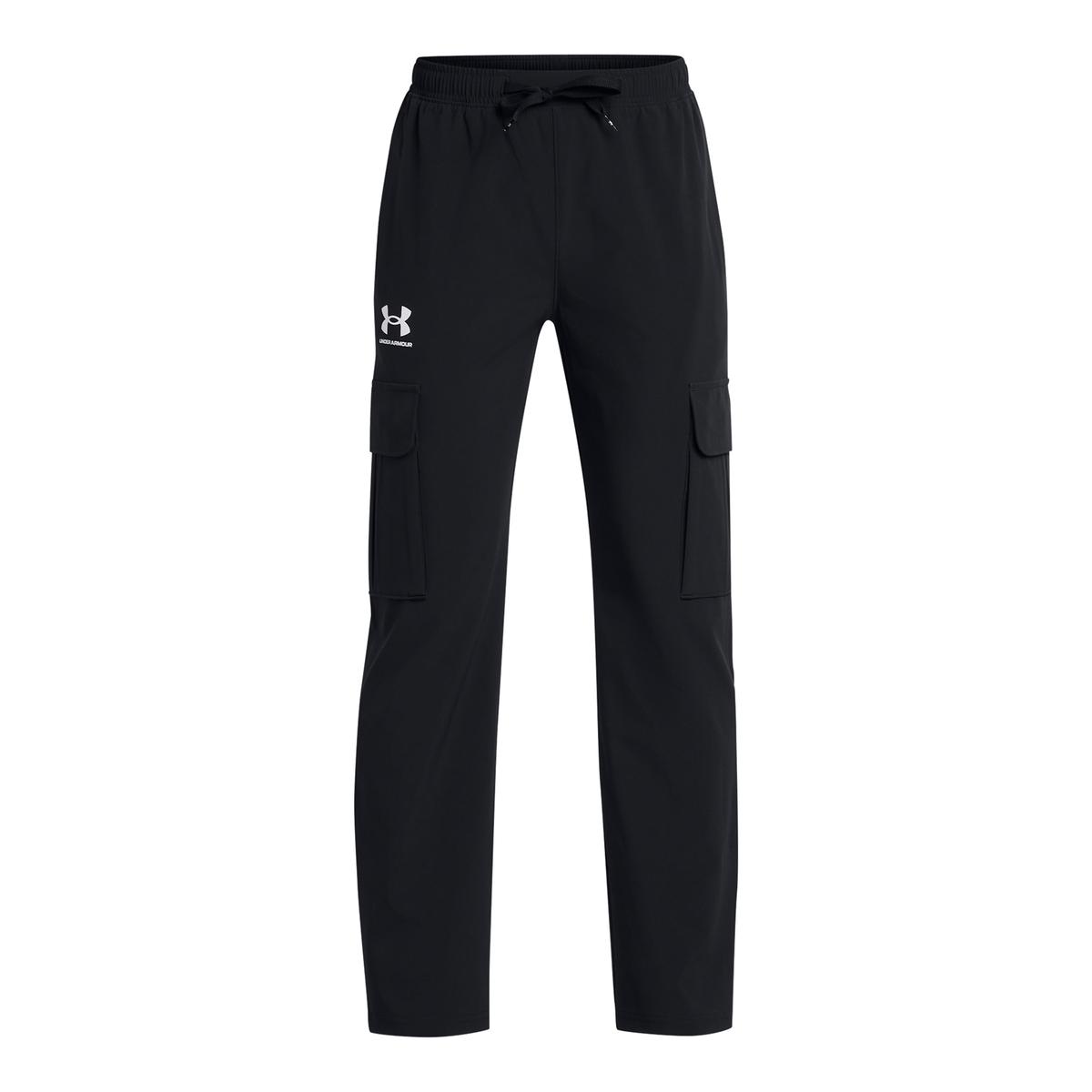 product/u/n/under-armour_1386702-001_0_0.jpg
