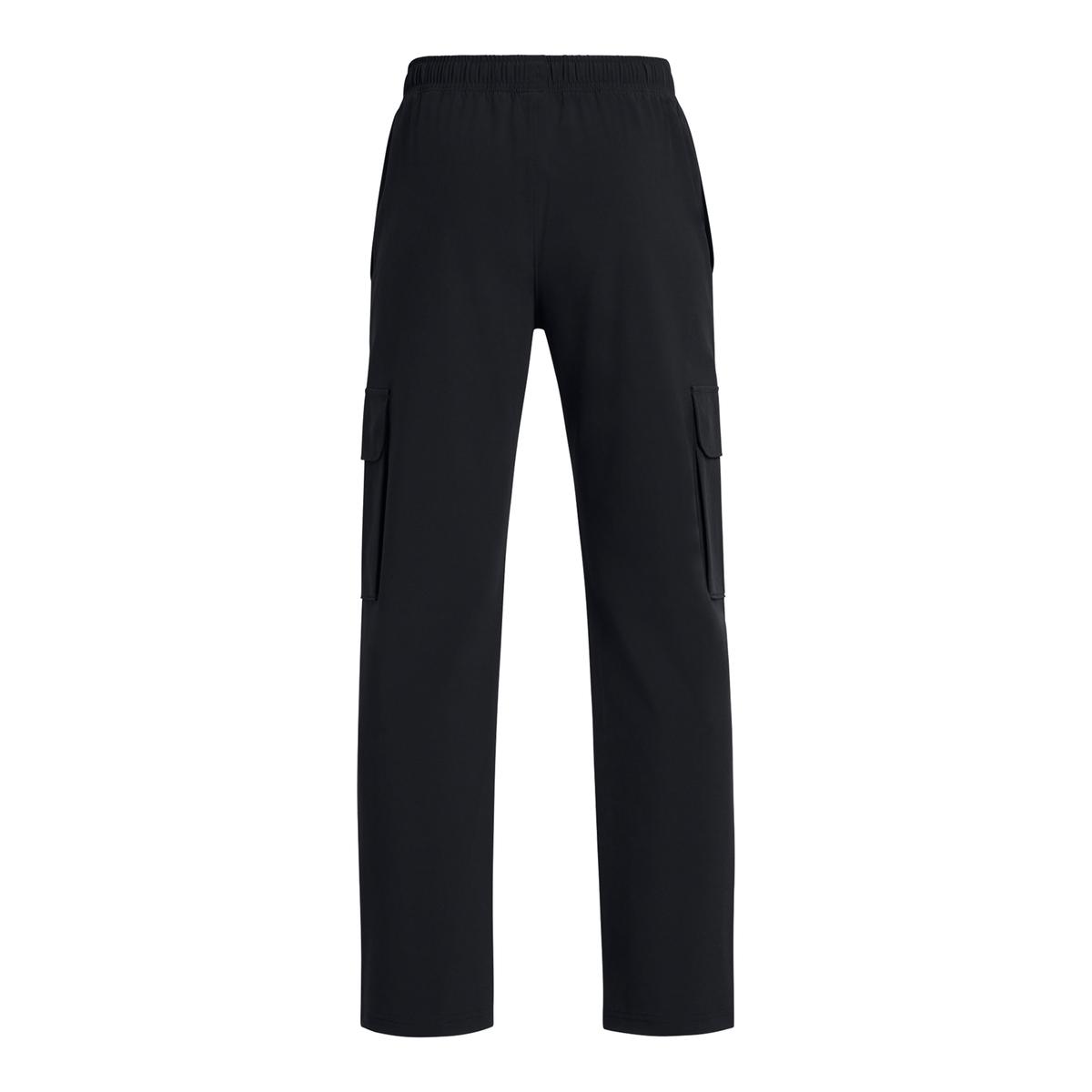 product/u/n/under-armour_1386702-001_1_1.jpg