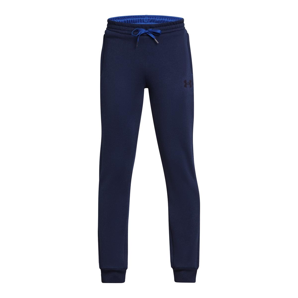 product/u/n/under-armour_1386706-432_0_0.jpg