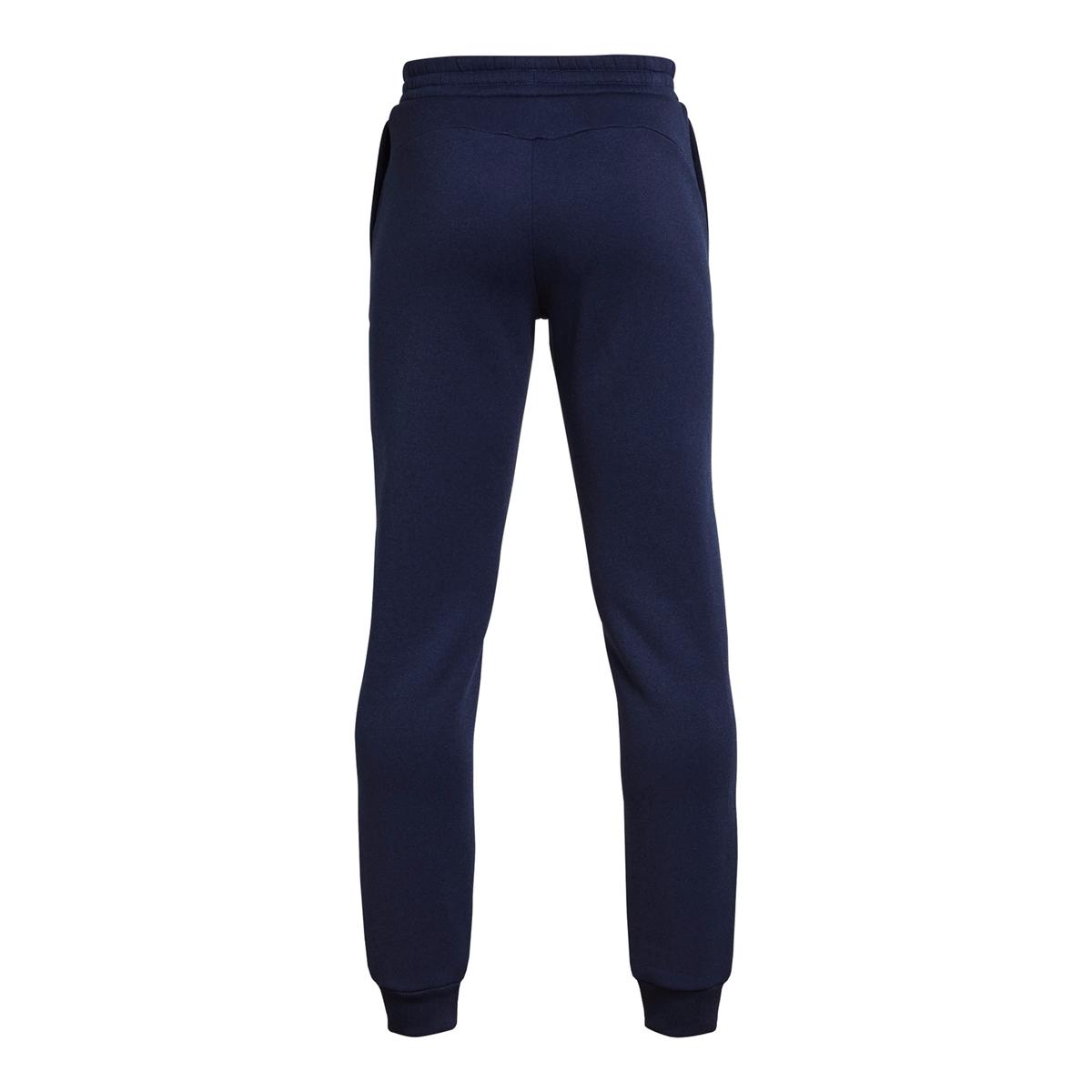 product/u/n/under-armour_1386706-432_1_1.jpg