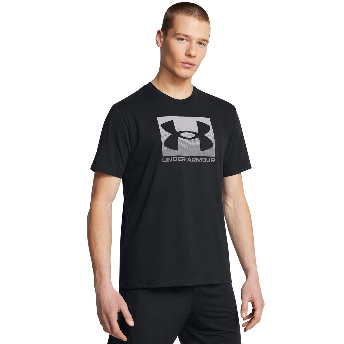 product/u/n/under-armour_1386793-001_0_0.jpg