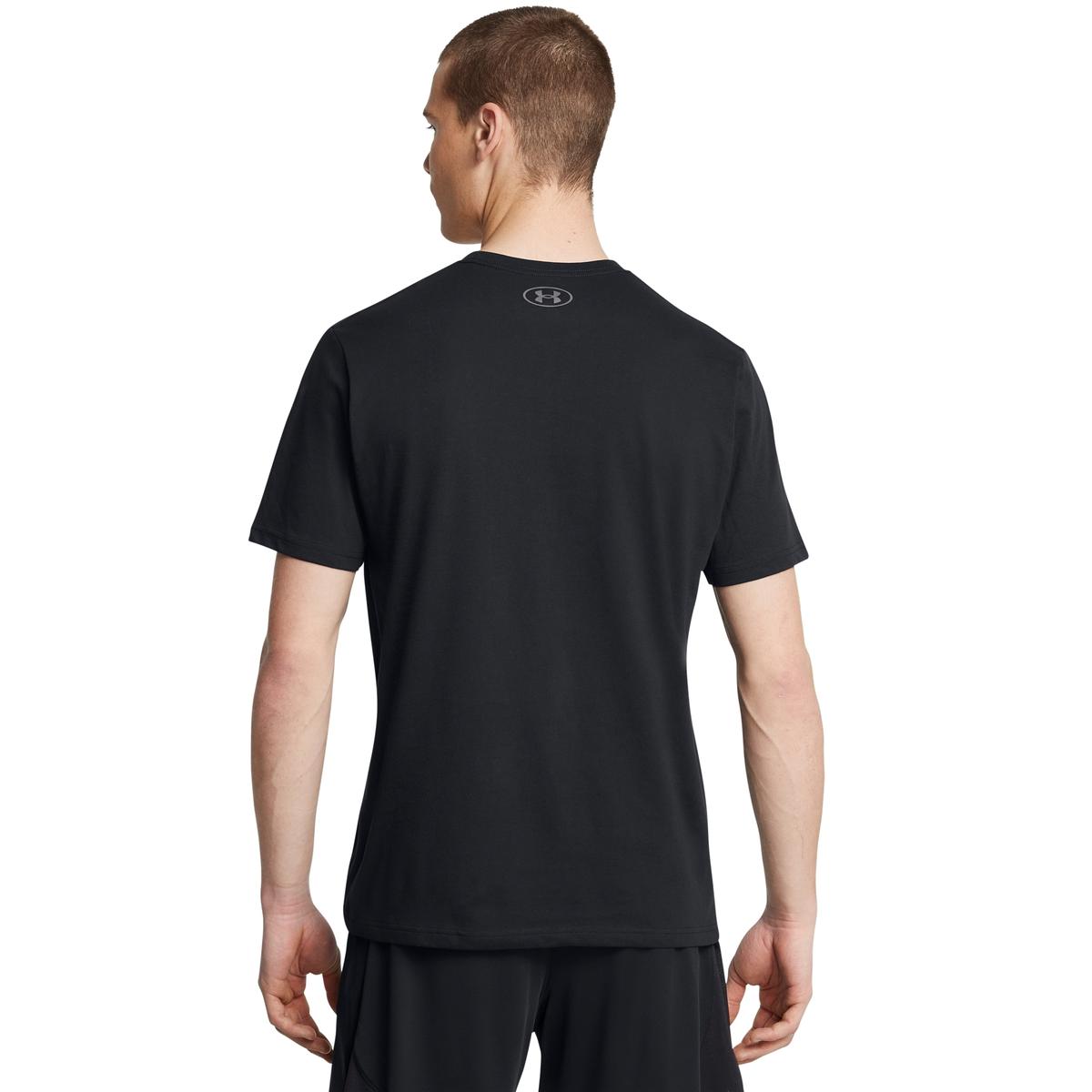 product/u/n/under-armour_1386793-001_1_1.jpg