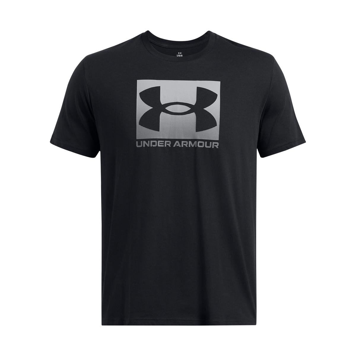 product/u/n/under-armour_1386793-001_2_2.jpg