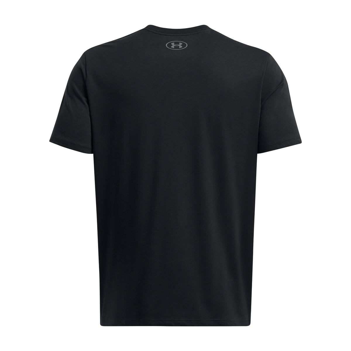 product/u/n/under-armour_1386793-001_3_3.jpg