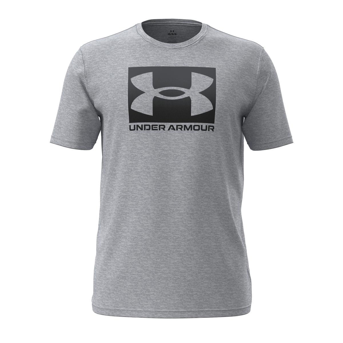 product/u/n/under-armour_1386793-011_0_0.jpg