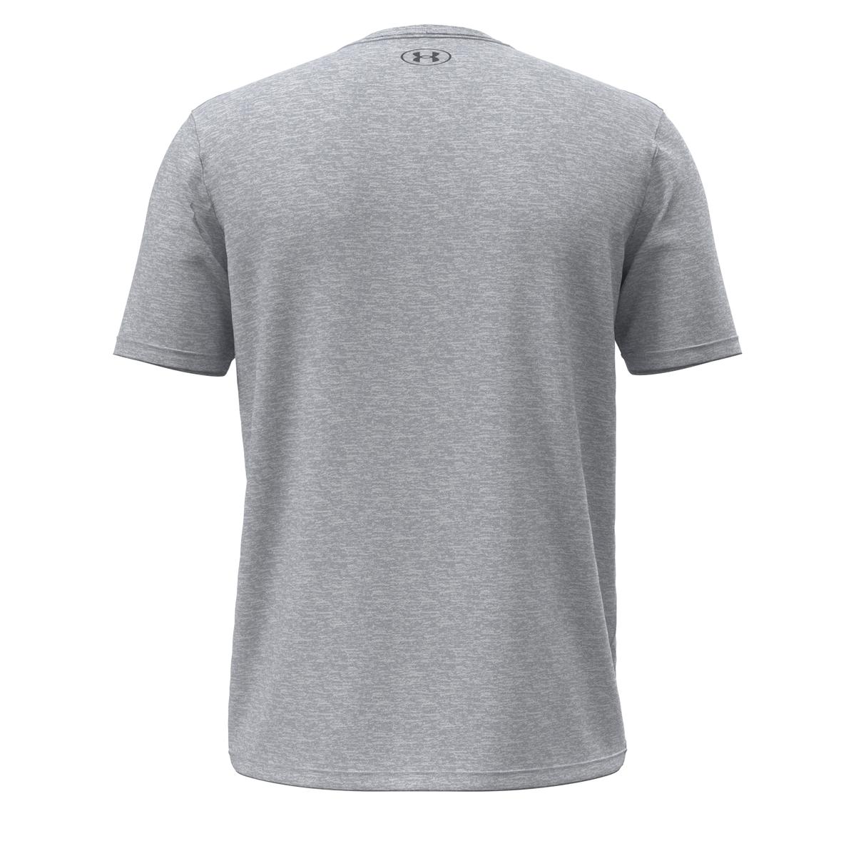 product/u/n/under-armour_1386793-011_1_1.jpg