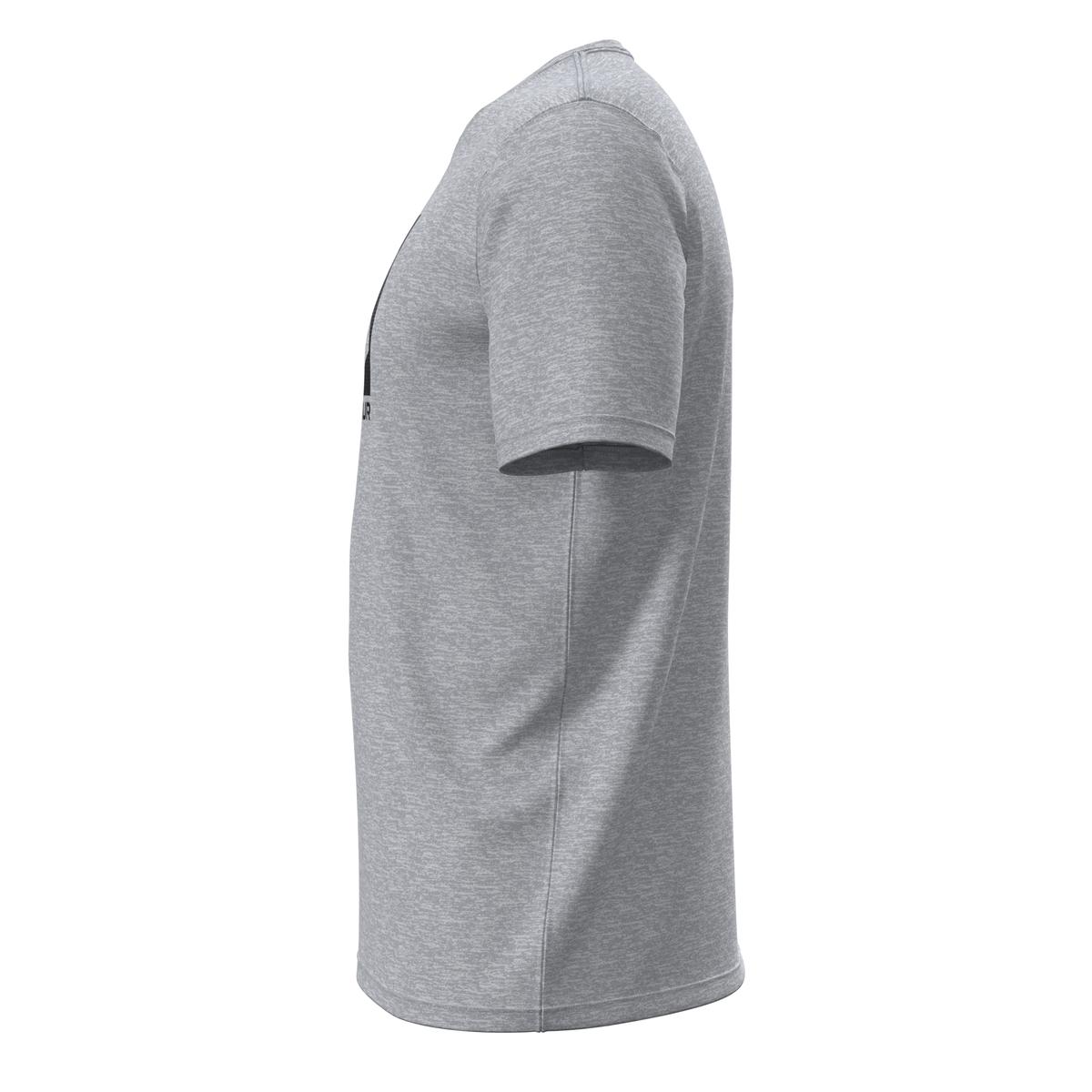 product/u/n/under-armour_1386793-011_2_2.jpg