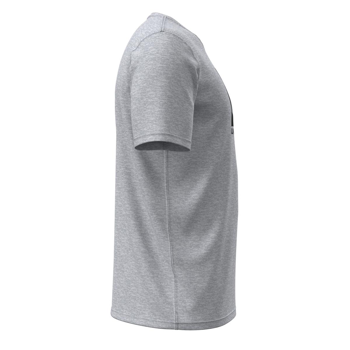 product/u/n/under-armour_1386793-011_3_3.jpg