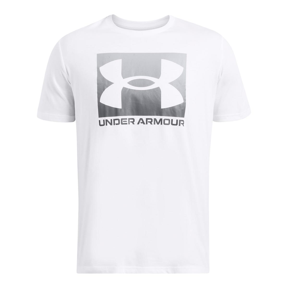 product/u/n/under-armour_1386793-100_2_2.jpg