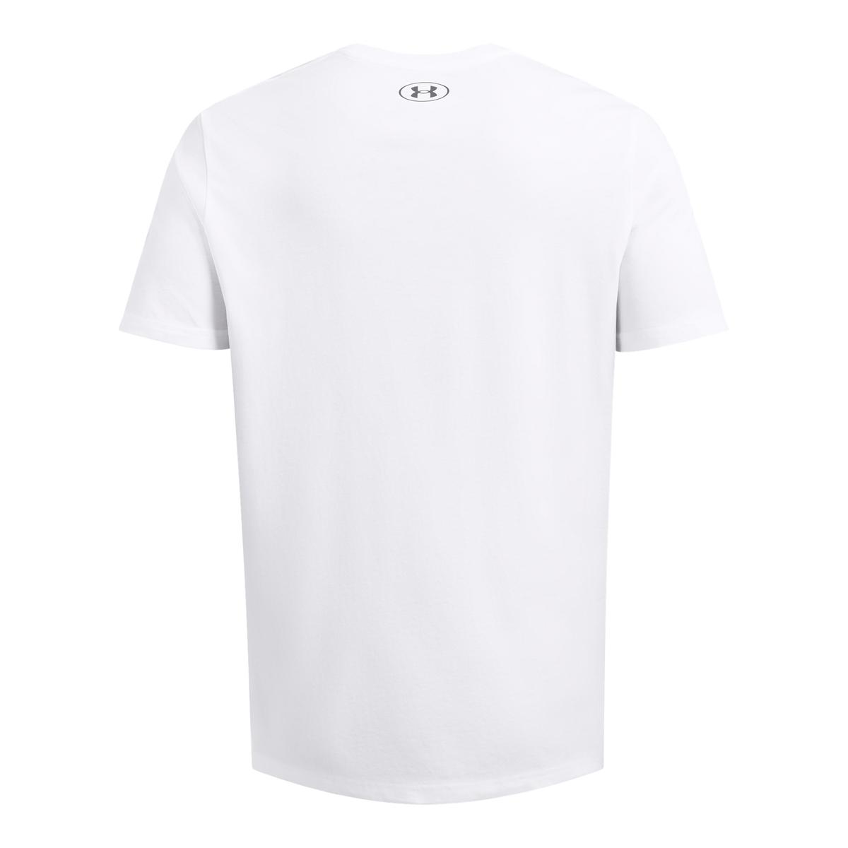 product/u/n/under-armour_1386793-100_3_3.jpg
