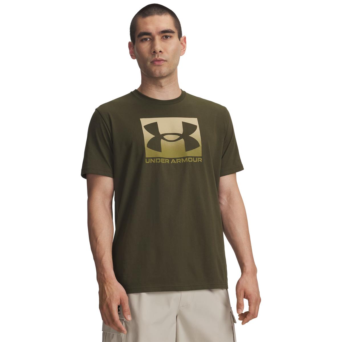 product/u/n/under-armour_1386793-308_expedition-green_1.jpg