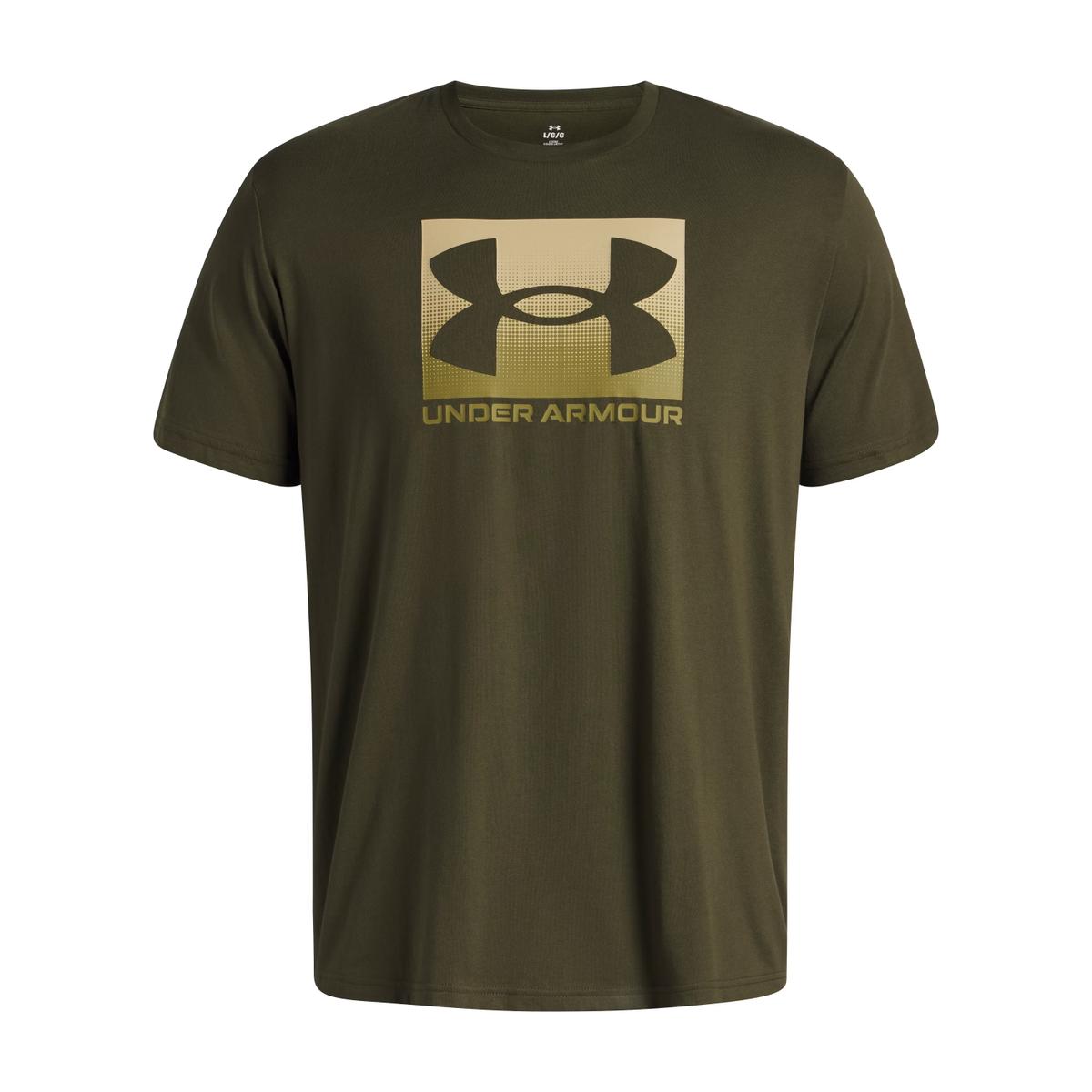 product/u/n/under-armour_1386793-308_expedition-green_3.jpg
