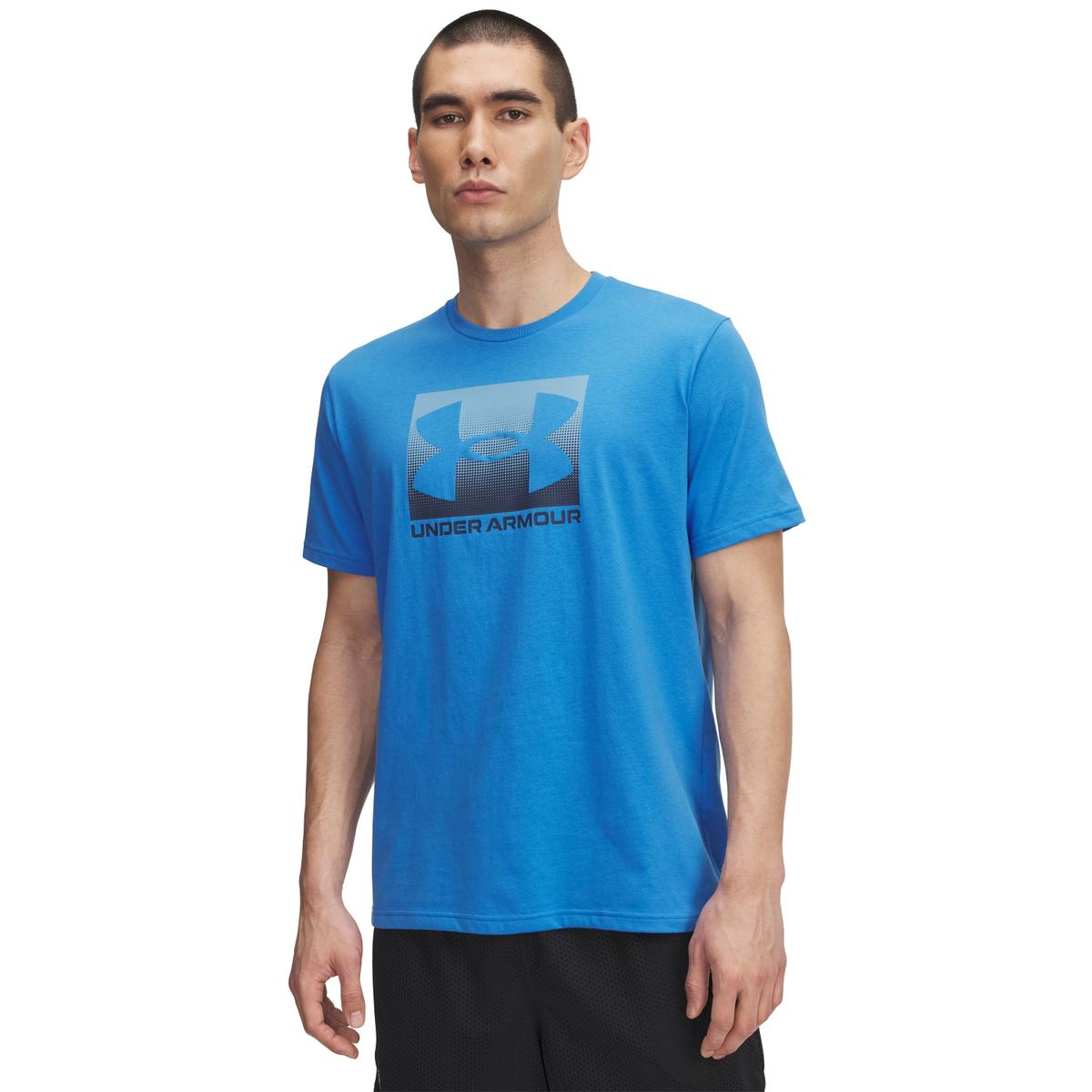 product/u/n/under-armour_1386793-402_blue-atlantis_1.jpg