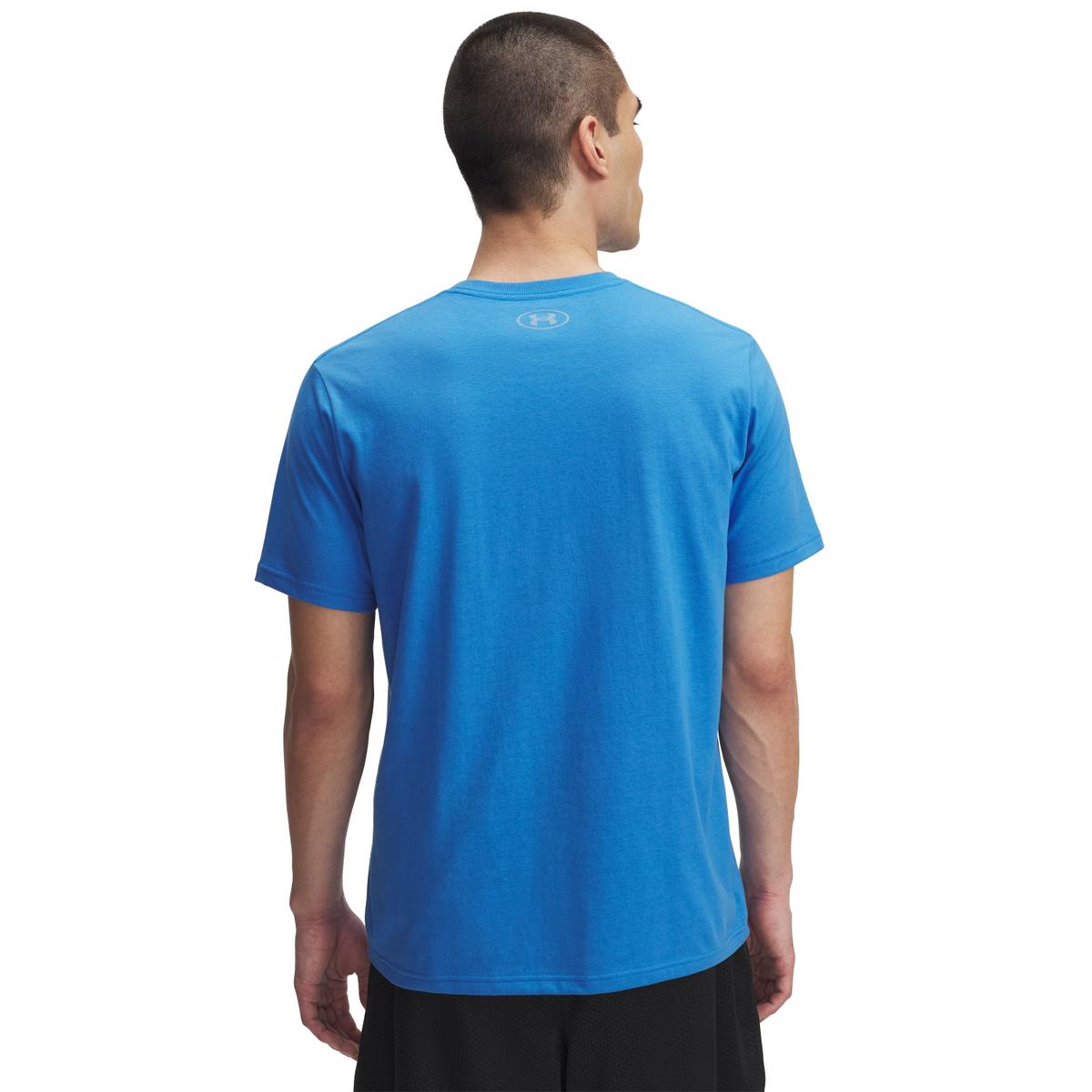 product/u/n/under-armour_1386793-402_blue-atlantis_2.jpg