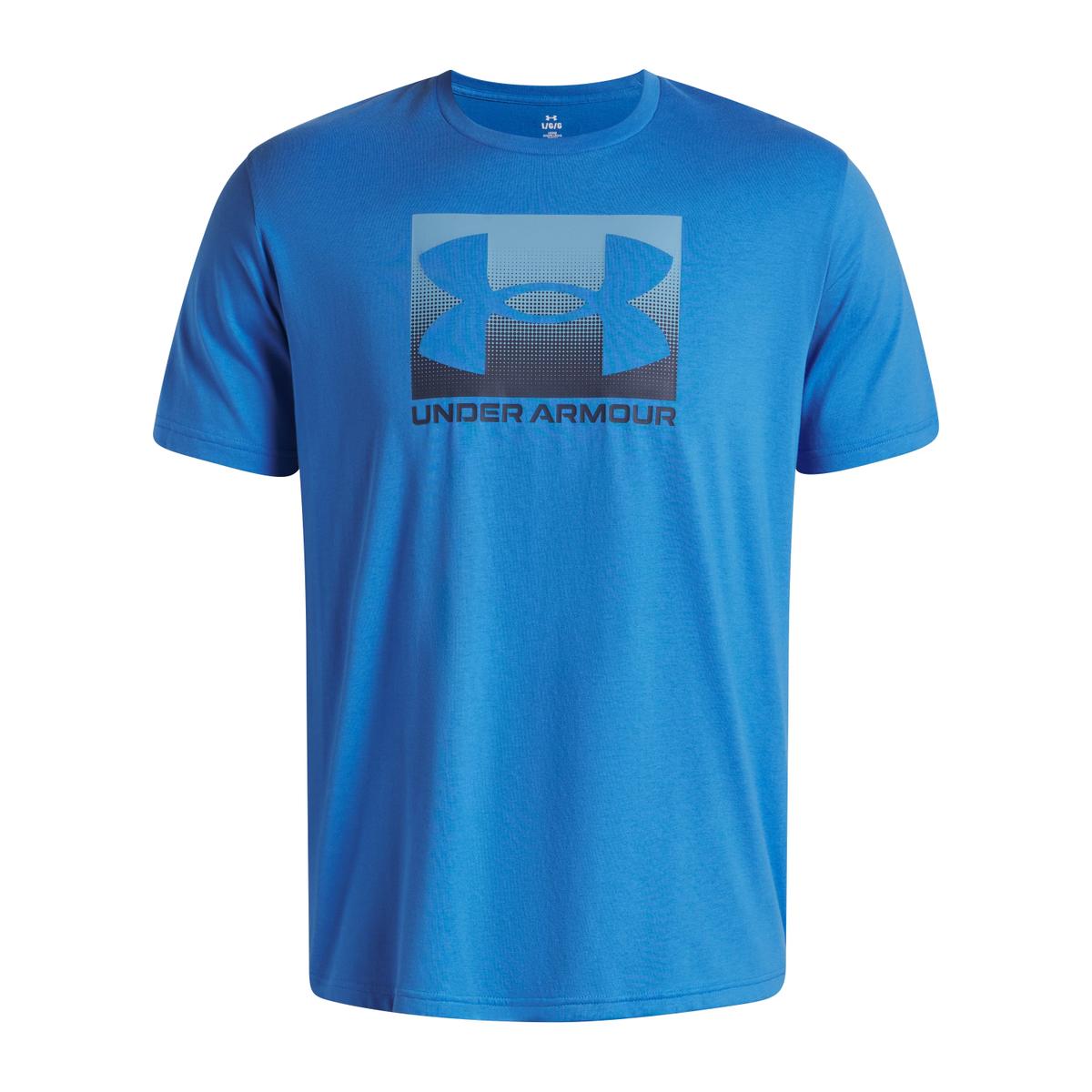 product/u/n/under-armour_1386793-402_blue-atlantis_3.jpg