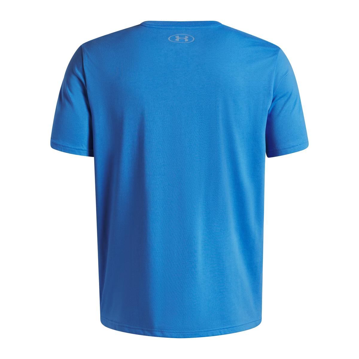 product/u/n/under-armour_1386793-402_blue-atlantis_4.jpg