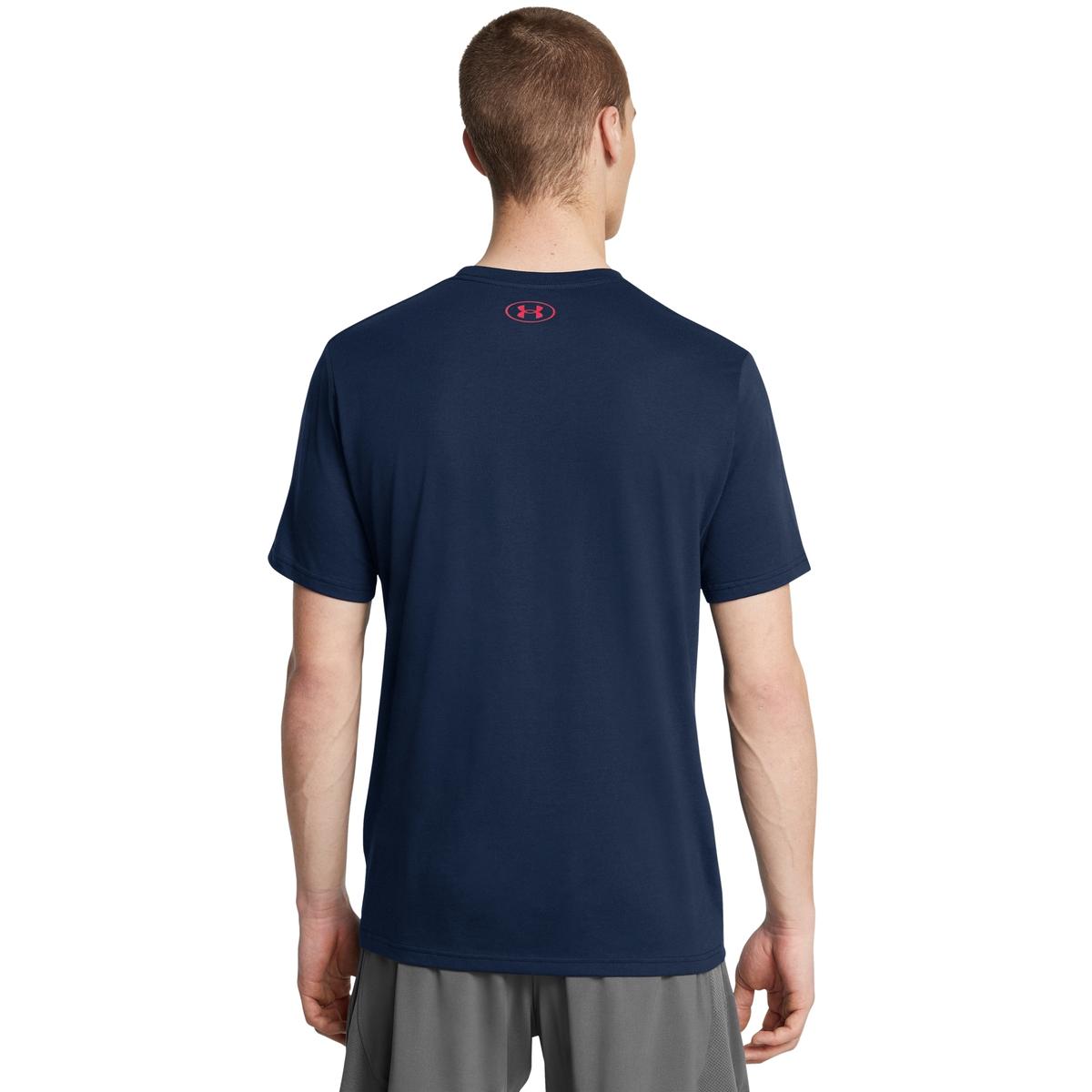 product/u/n/under-armour_1386793-408_1_1.jpg