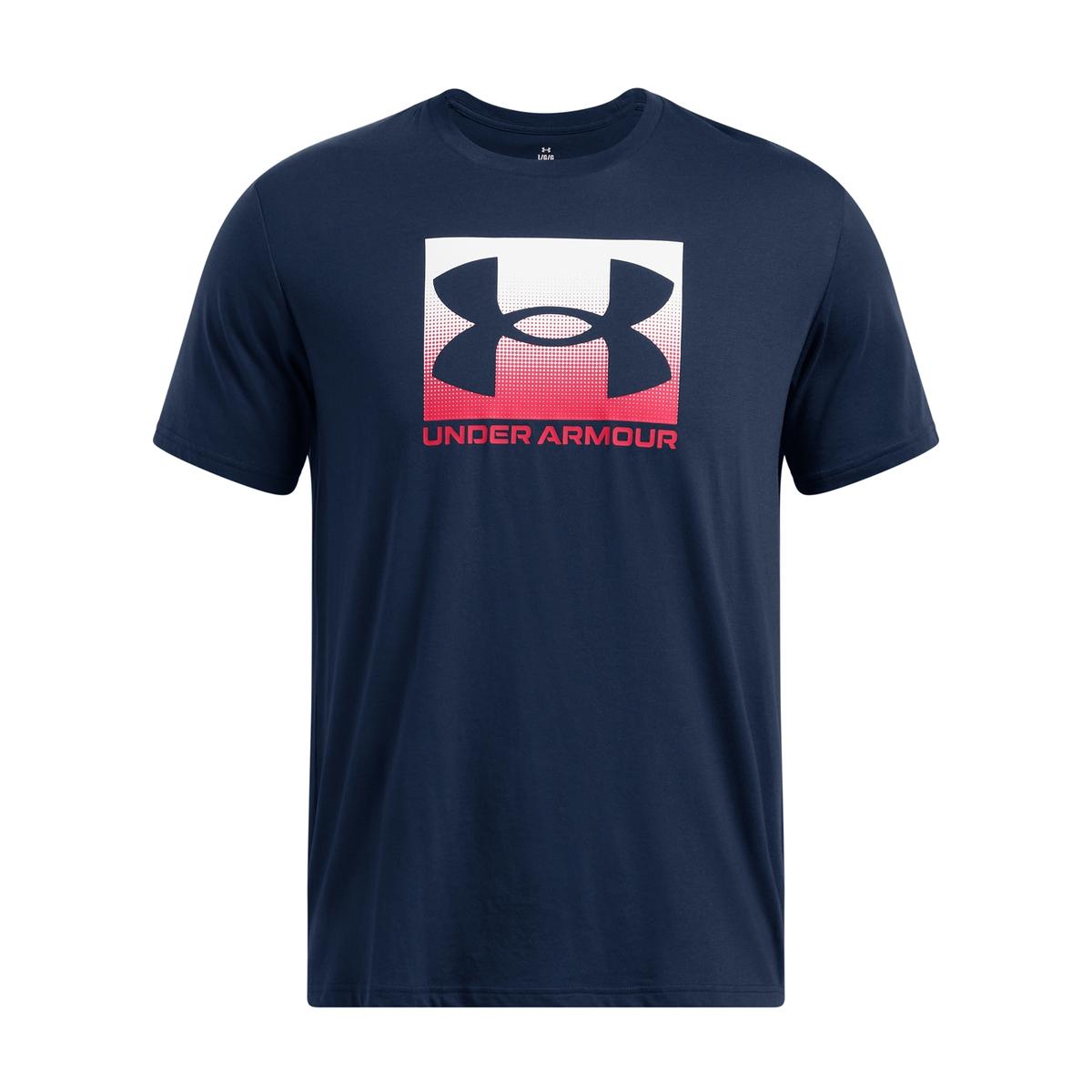 product/u/n/under-armour_1386793-408_2_2.jpg