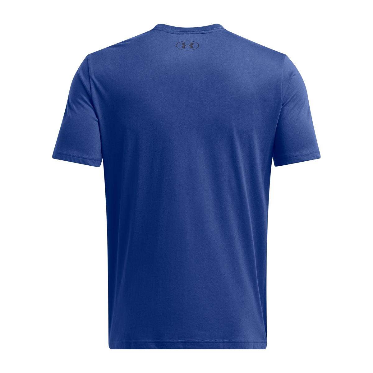 product/u/n/under-armour_1386793-432_3_3.jpg