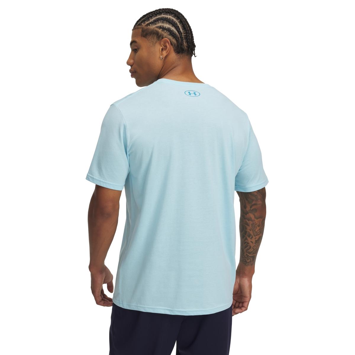 product/u/n/under-armour_1386793-494_1_1.jpg
