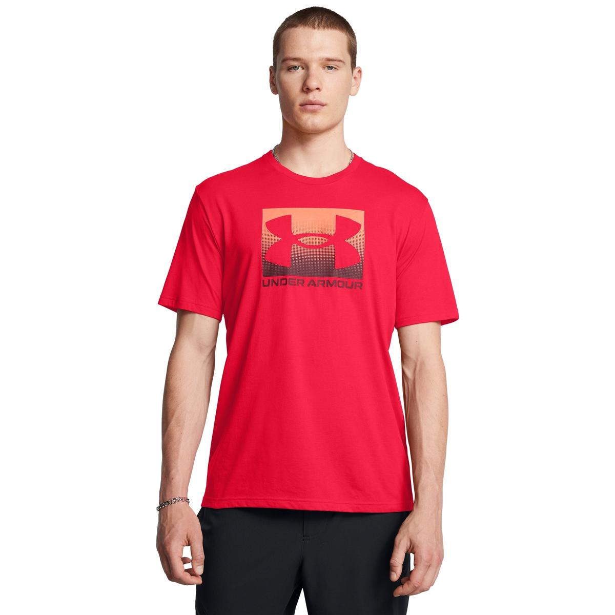product/u/n/under-armour_1386793-600_0_0.jpg