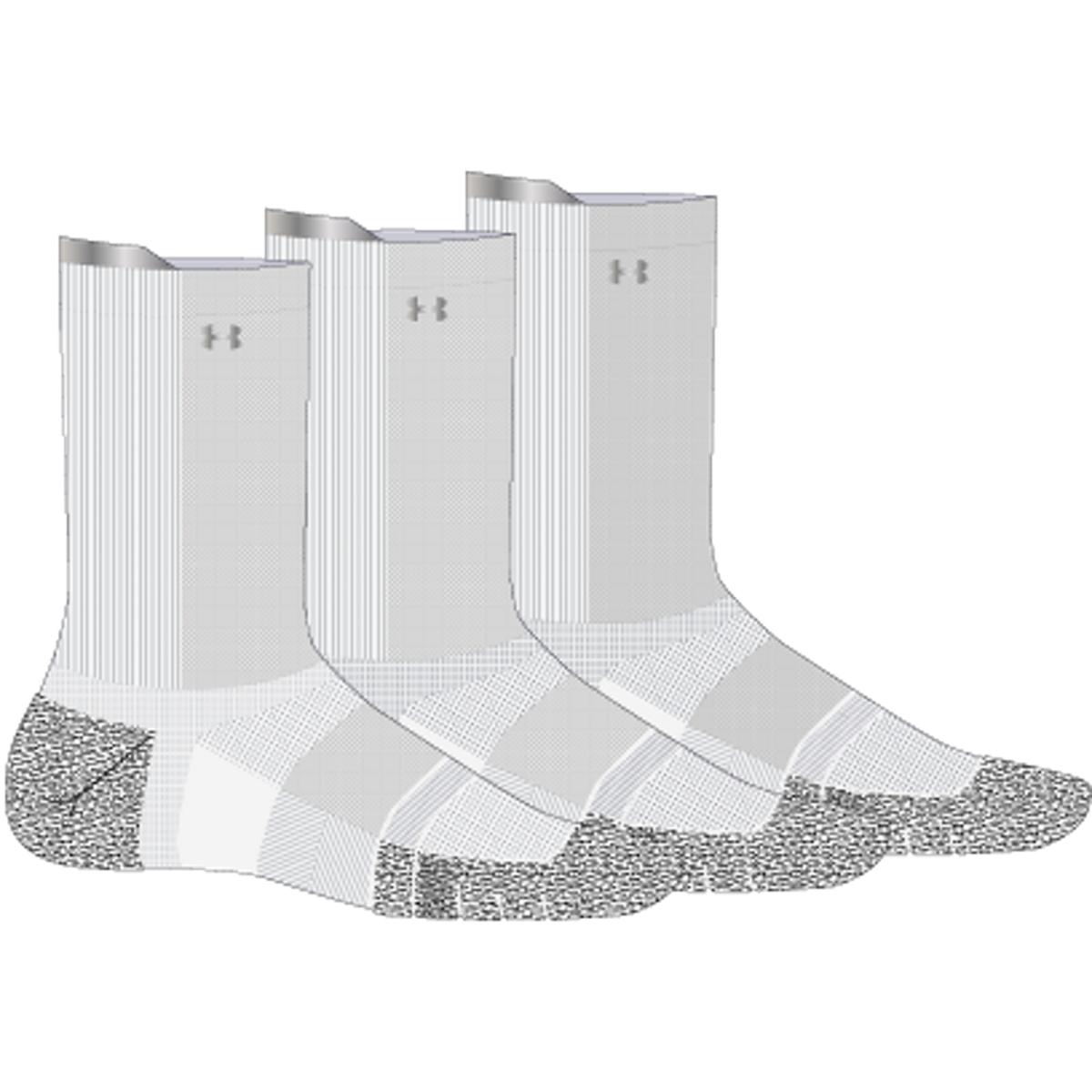 product/u/n/under-armour_1387043-101_0_0.jpg
