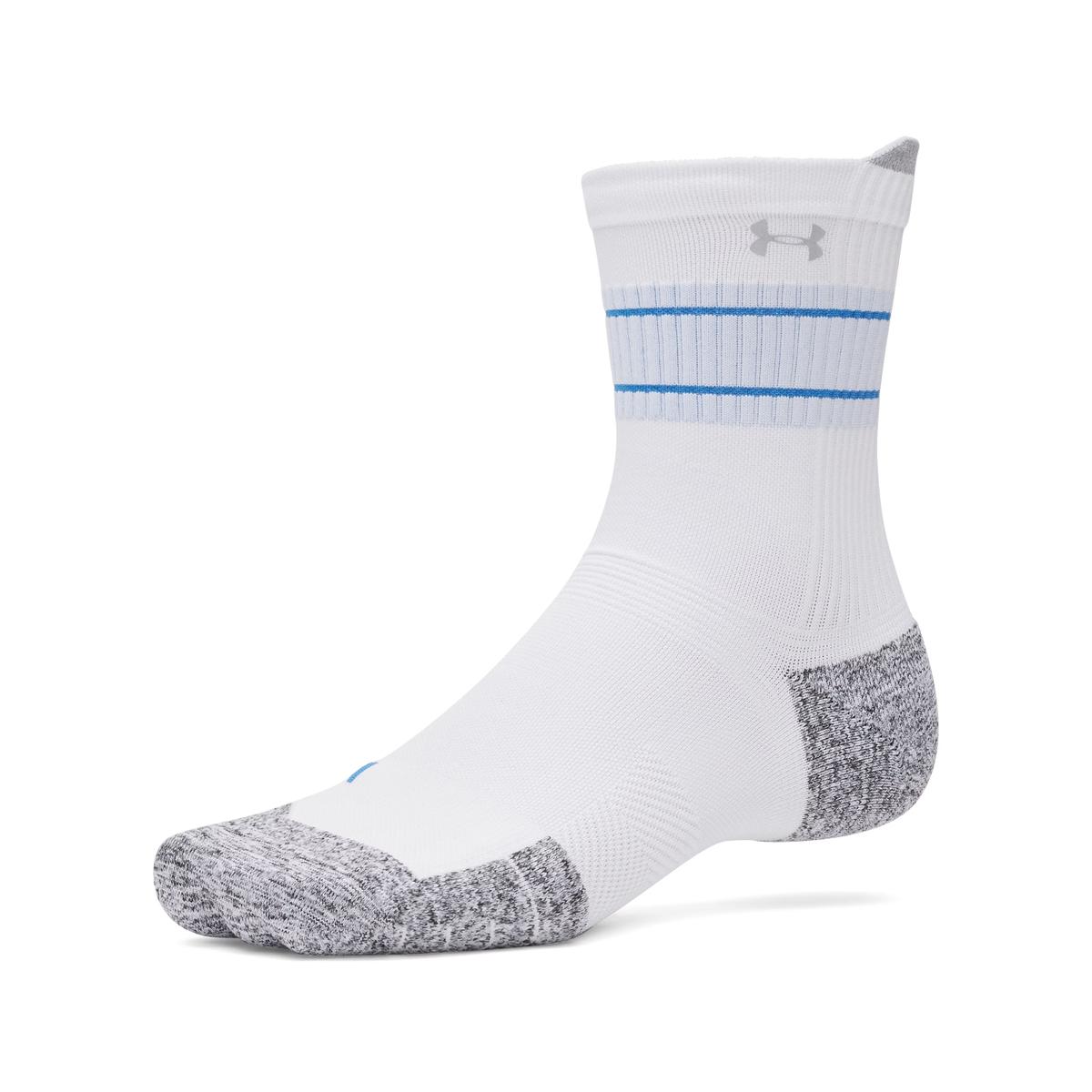 product/u/n/under-armour_1387043-103_white-white-reflective_1.jpg