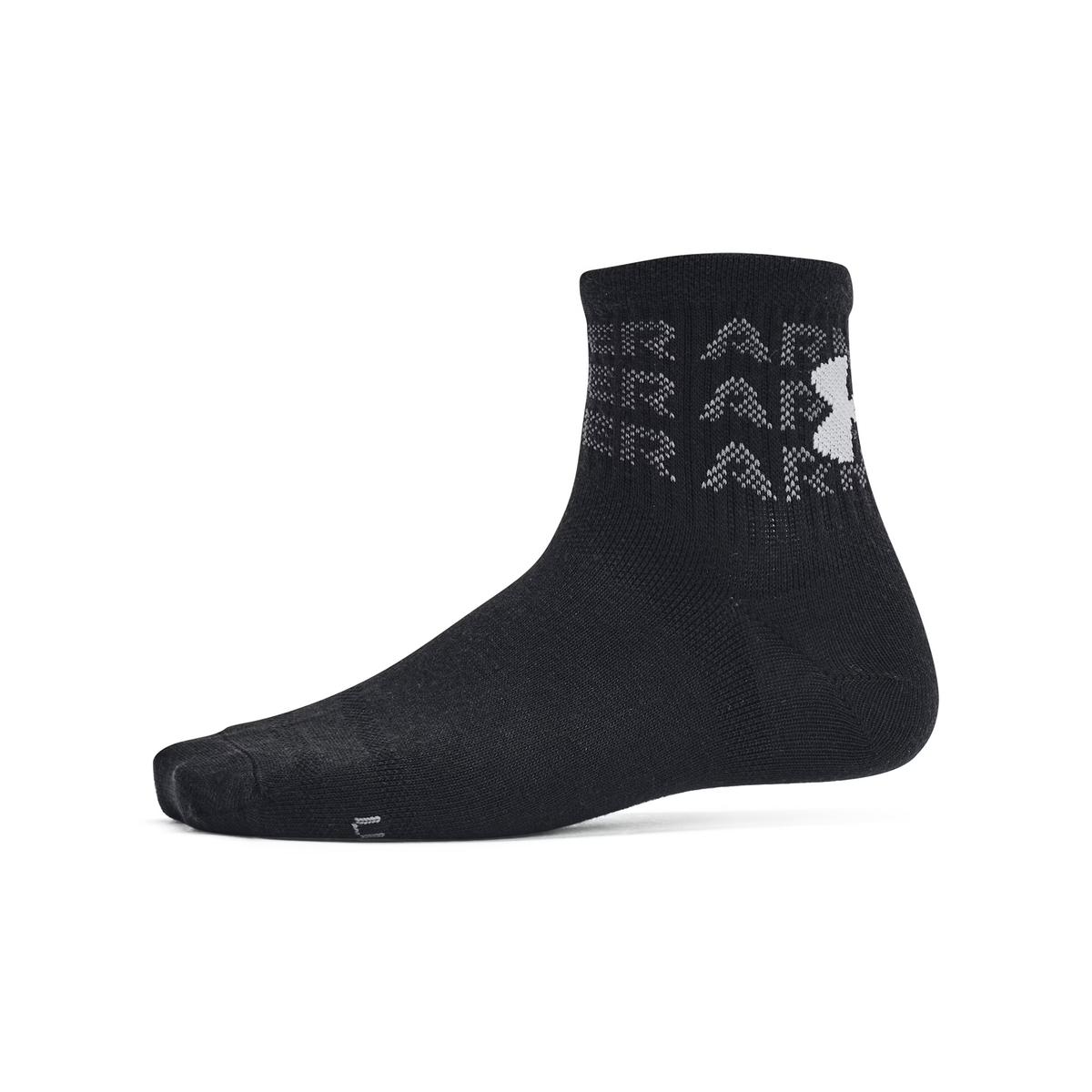 product/u/n/under-armour_1387060-001_black-black-mod-gray_4.jpg