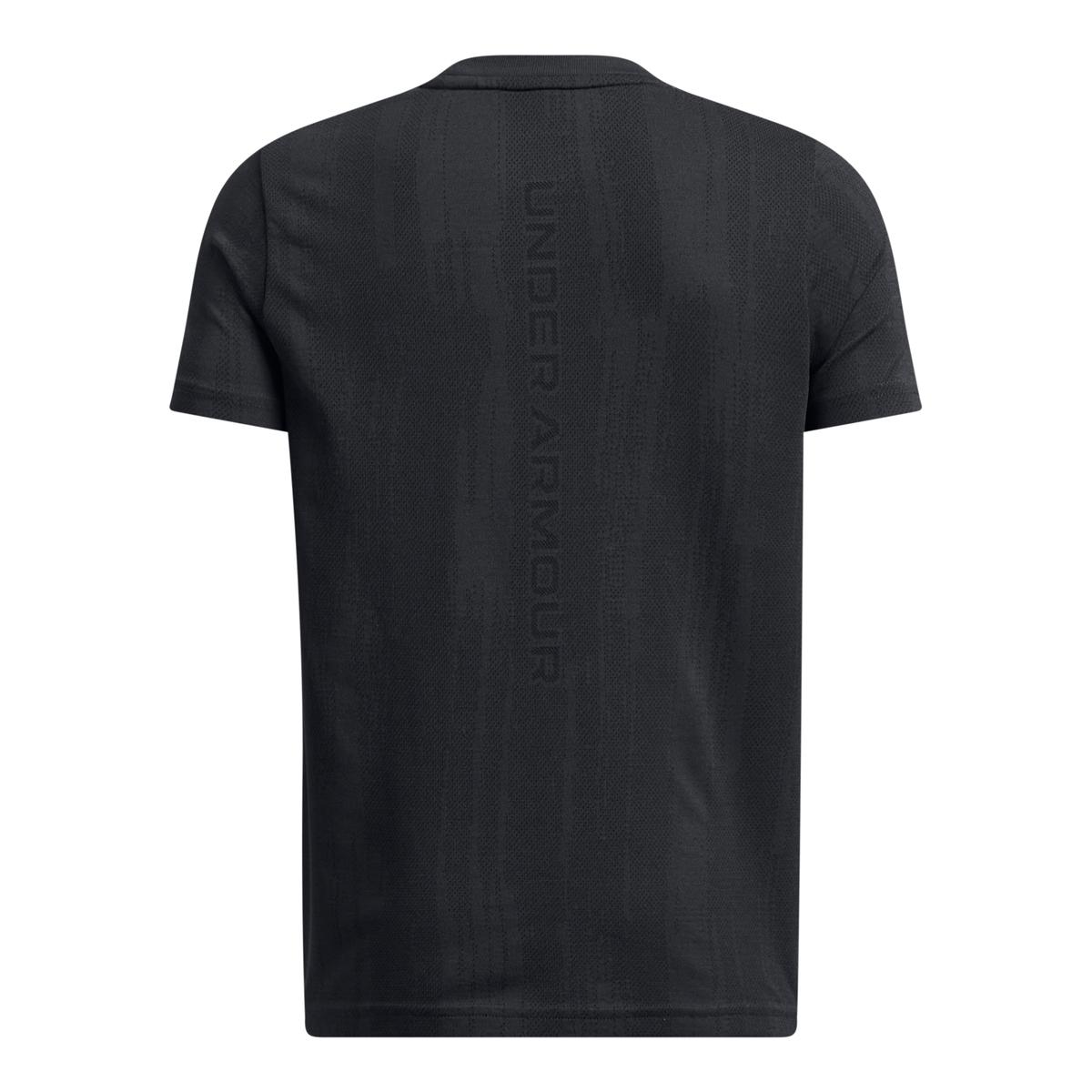 product/u/n/under-armour_1388130-001_1_1.jpg