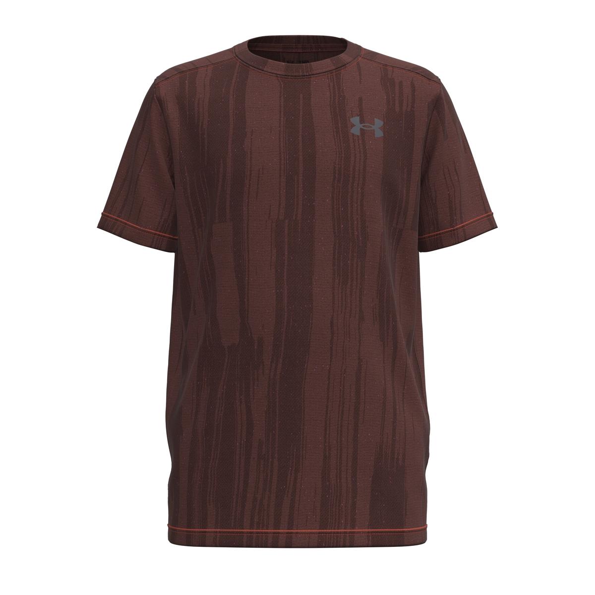 product/u/n/under-armour_1388130-847_0_0.jpg