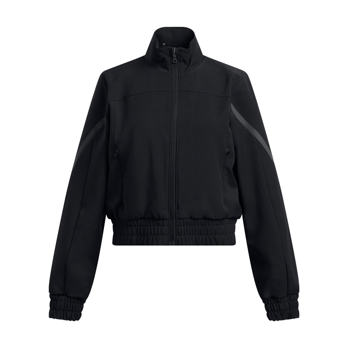 product/u/n/under-armour_1388637-003_0_0.jpg