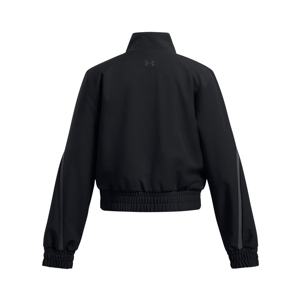 product/u/n/under-armour_1388637-003_1_1.jpg