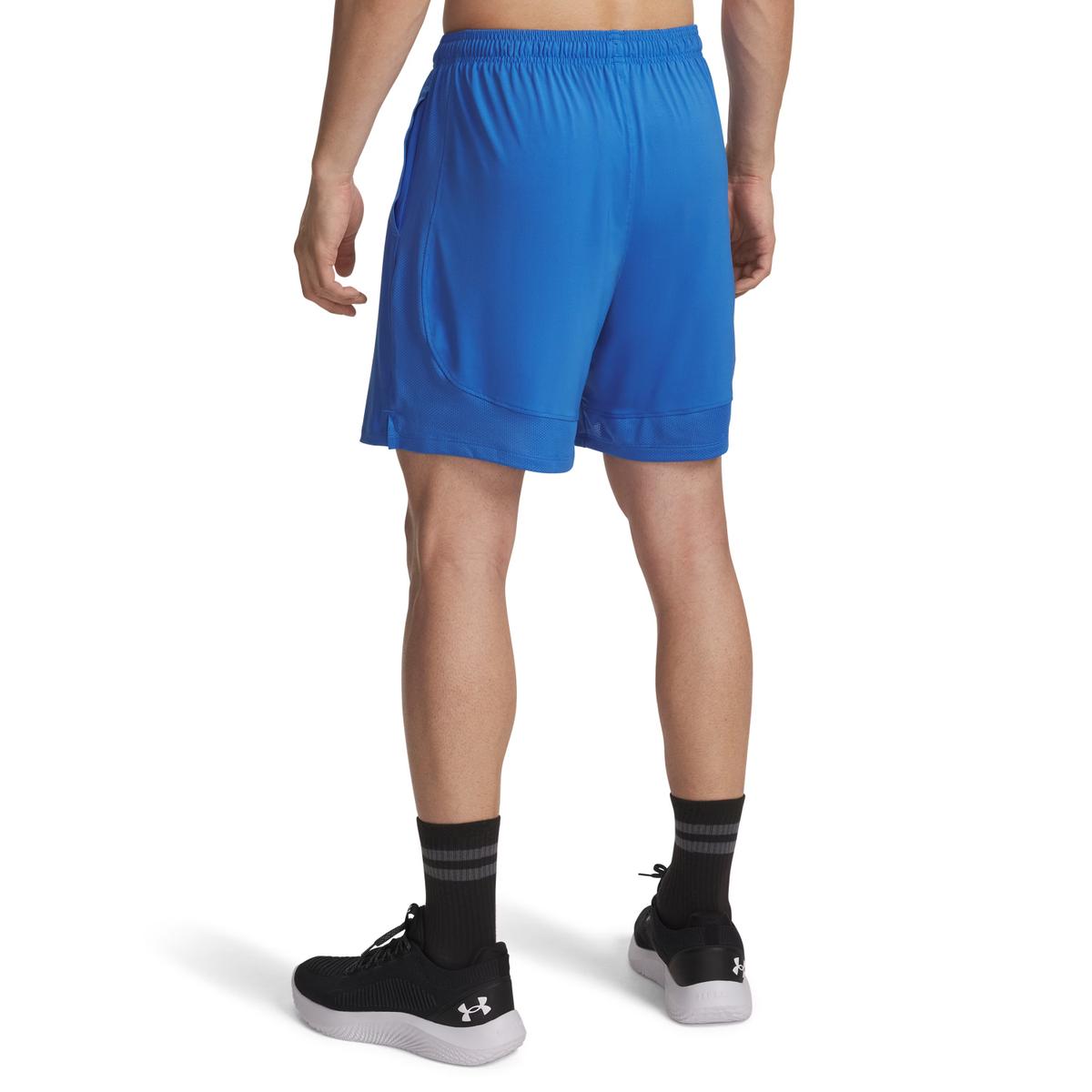 product/u/n/under-armour_1388645-402_blue-atlantis_2.jpg