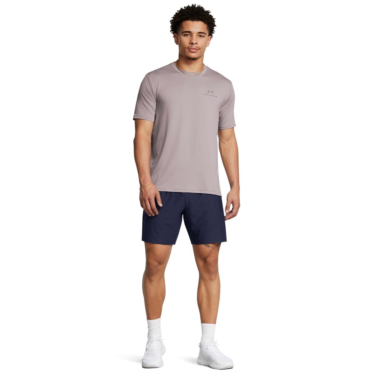 product/u/n/under-armour_1388645-410_2_2.jpg