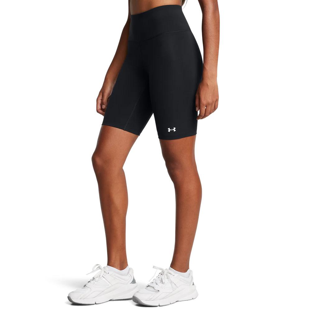product/u/n/under-armour_1388646-001_black-white_3.jpg