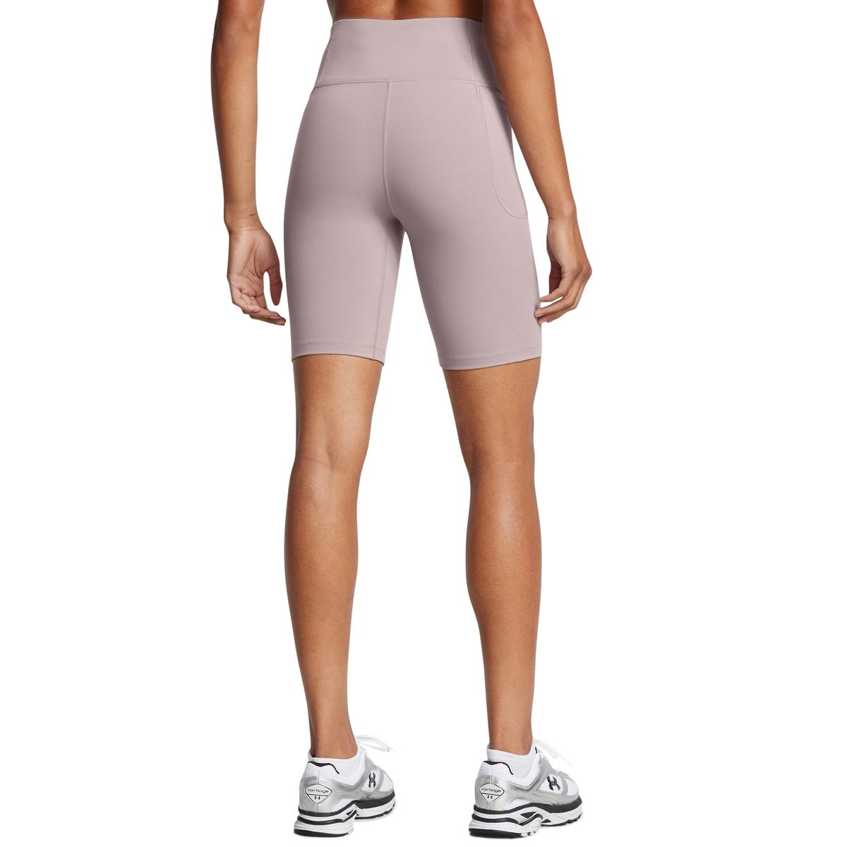product/u/n/under-armour_1388646-015_1_1.jpg