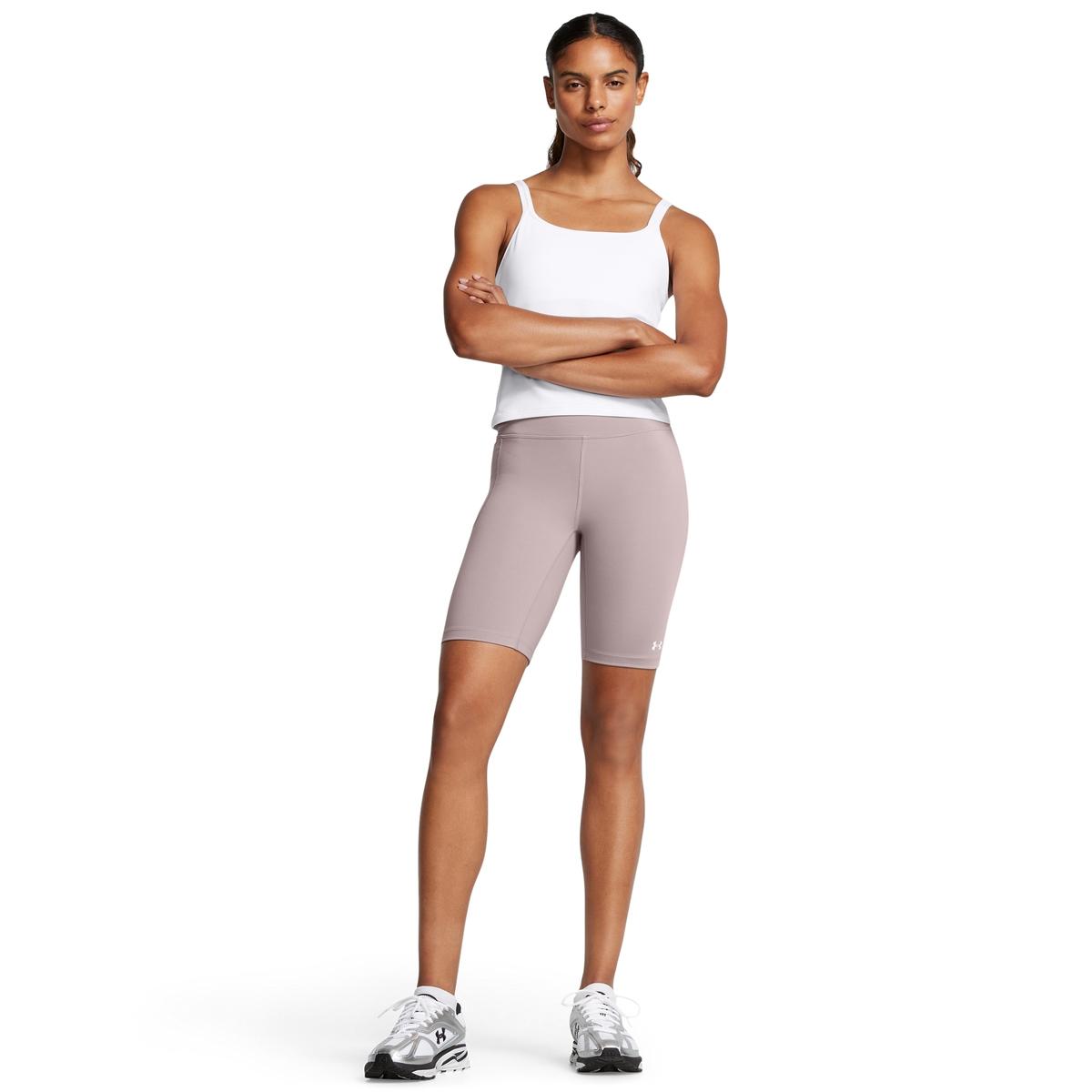 product/u/n/under-armour_1388646-015_2_2.jpg