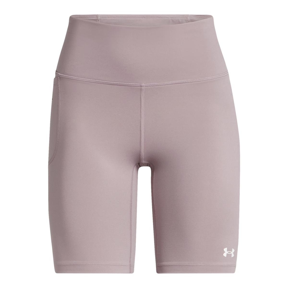 product/u/n/under-armour_1388646-015_3_3.jpg