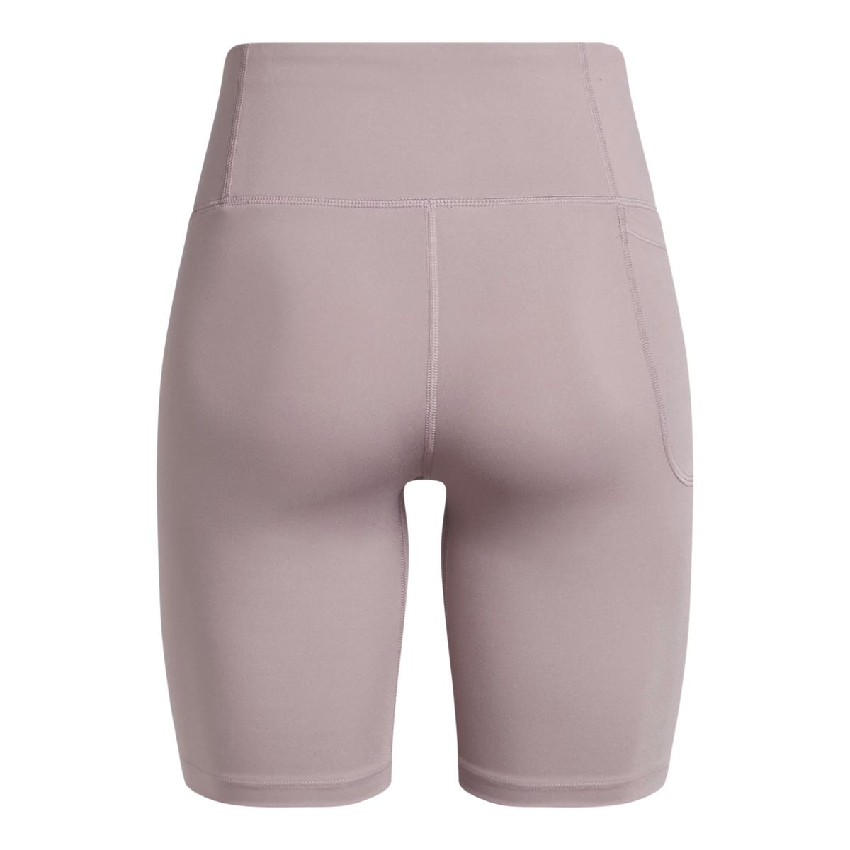 product/u/n/under-armour_1388646-015_4_4.jpg