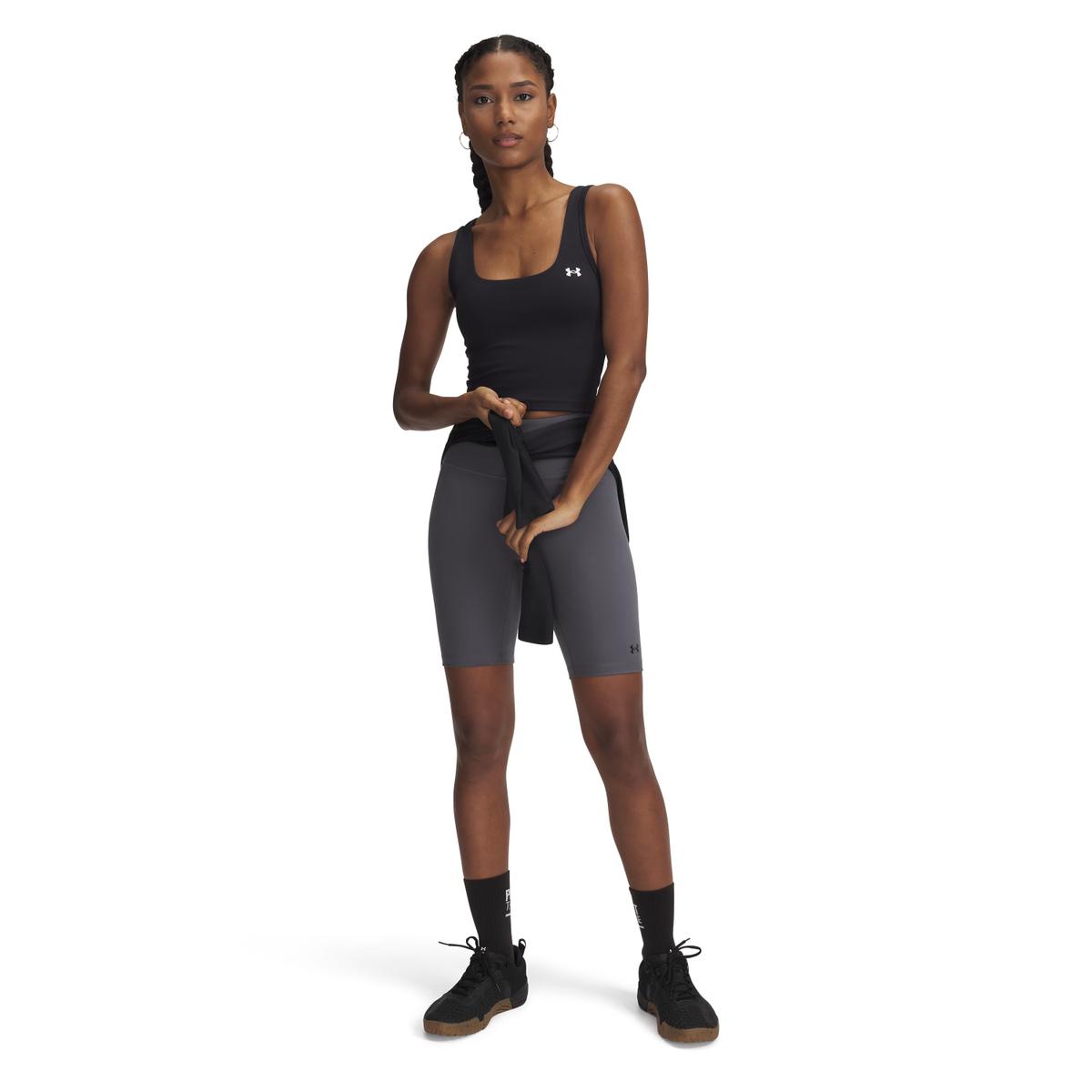 product/u/n/under-armour_1388646-025_castlerock_3.jpg