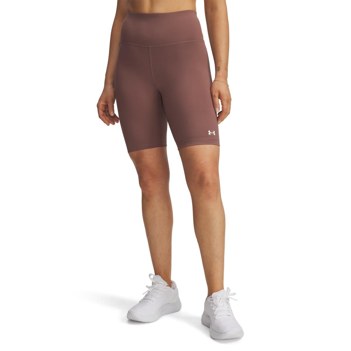 product/u/n/under-armour_1388646-256_sierra-taupe_1.jpg