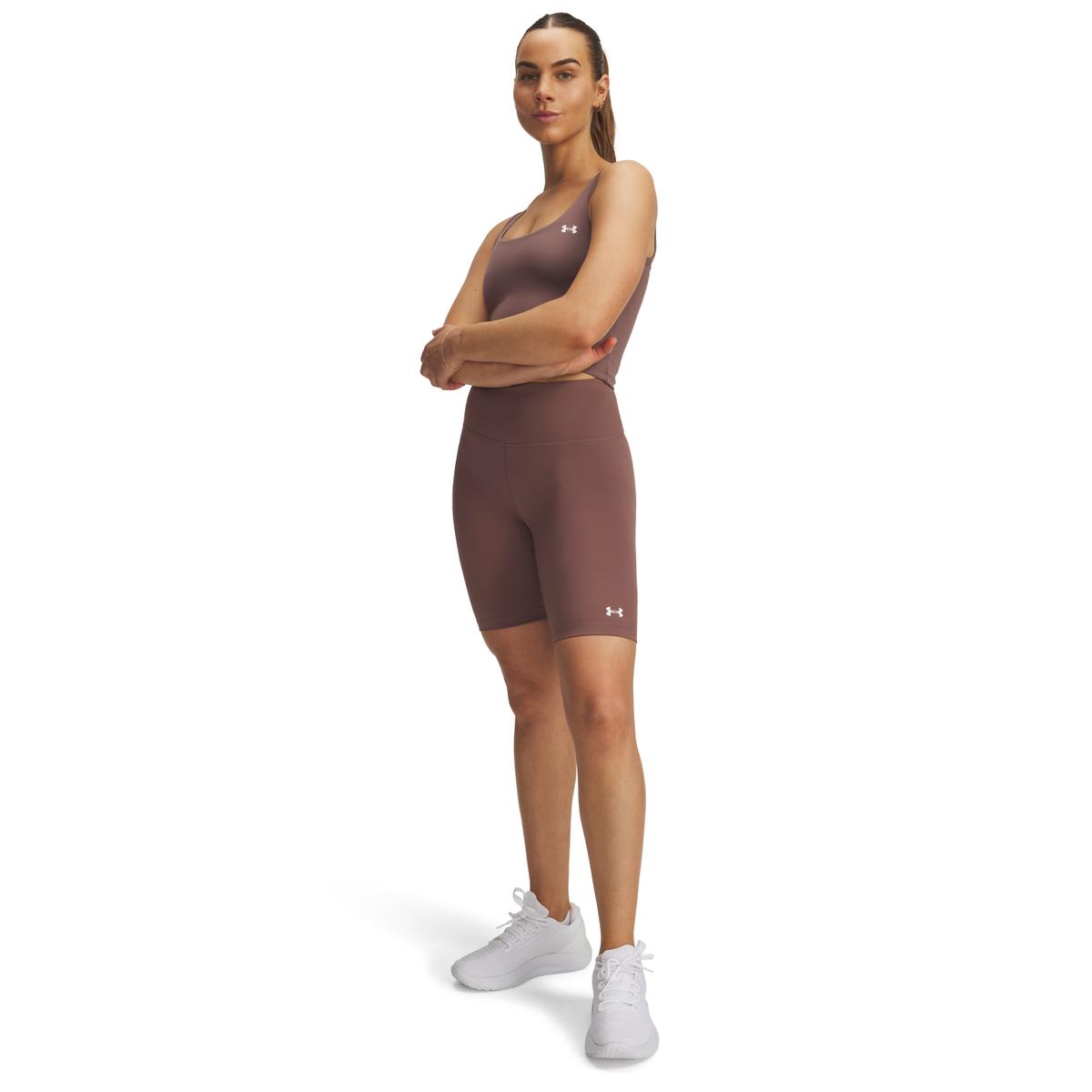 product/u/n/under-armour_1388646-256_sierra-taupe_3.jpg