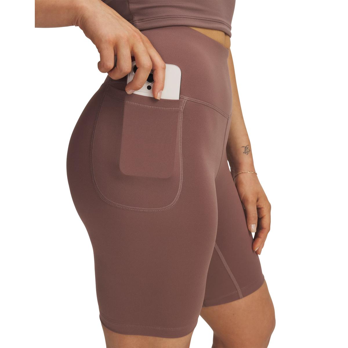 product/u/n/under-armour_1388646-256_sierra-taupe_4.jpg