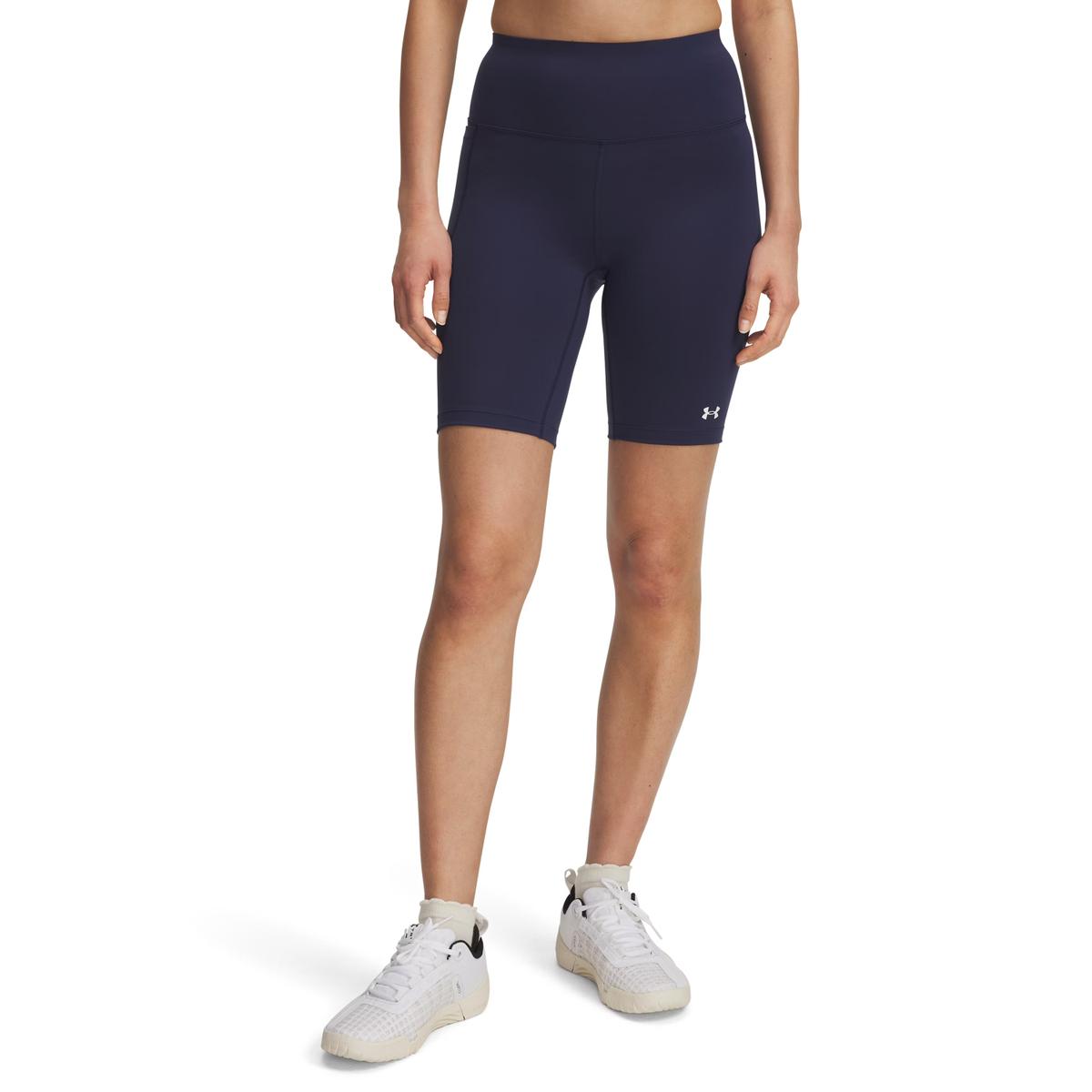 product/u/n/under-armour_1388646-403_washed-navy_1.jpg