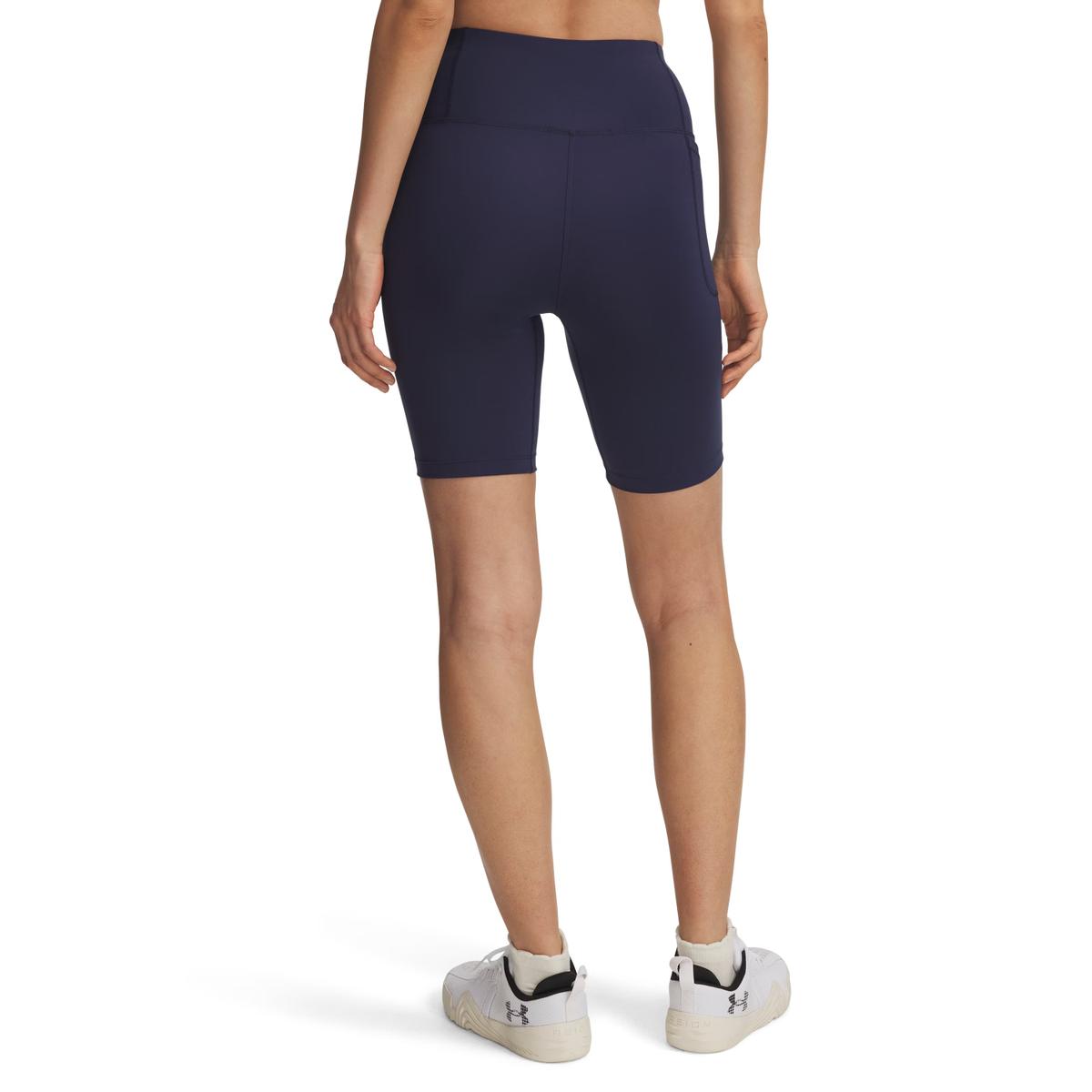 product/u/n/under-armour_1388646-403_washed-navy_2.jpg